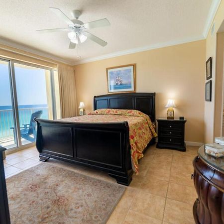 Boardwalk 1111 'Admiral'S Quarters' Villa Panama City Beach Exterior photo